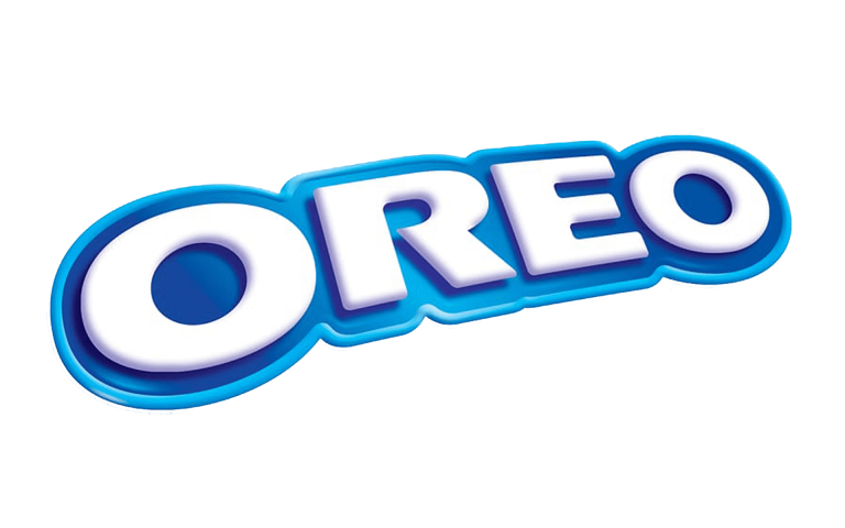 oreo