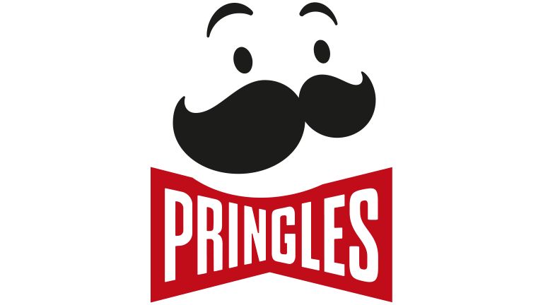 prongles